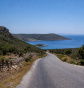 Bodrum Mazıköy Tanıtımı