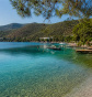 Bodrum’da Denize Girilecek Yerler: En Güzel Plajlar ve Koylar