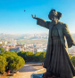 Buca'da Gezilecek Yerler