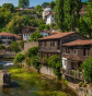 Bursa Misi Köyü
