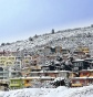 Bursa'da Gezilecek Yerler