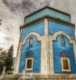 Bursa'nın Erken Dönem Osmanlı Camileri