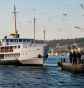 Büyükada'da Gezilecek Yerler
