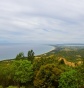 Çanakkale Seddülbahir Tanıtımı