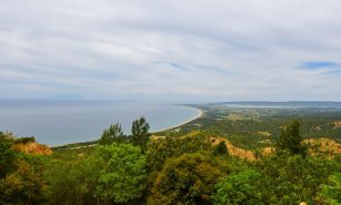 Çanakkale Seddülbahir Tanıtımı