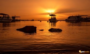 Çeşme Ildır Tanıtımı