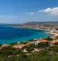 Çeşme'de Gezilecek Yerler