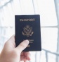 Çipli Pasaport Nedir? Nasıl Alınır?