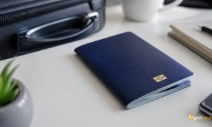 Çipli Pasaport Nedir? Nasıl Alınır?