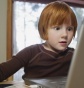 Çocukların İnternete Erişimi ve Çocuklar için Çevrimiçi Güvenlik