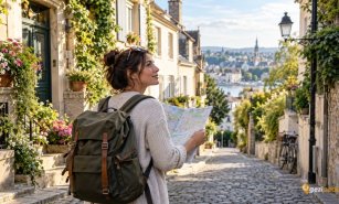 Couchsurfing Hakkında Bilgi