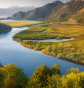 Dalyan'da Gezilecek Yerler