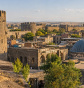 Diyarbakır'da Ne Yenir? (Diyarbakır'daki En İyi Restoran ve Kahvaltı Mekanları)