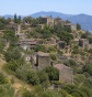 Doğanbey Köyü Tanıtımı