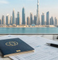 Dubai Vizesi İçin Başvuru Yapmak İsteyenlere Püf Noktaları