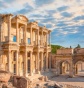 Dünyanın Harikası Efes