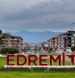 Edremit'te Gezilecek Yerler