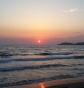 Ege’nin Tatil Cennetleri