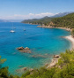 Ege’nin Tatil Cennetleri