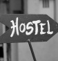 En İyi Hostel Nasıl Bulunur?