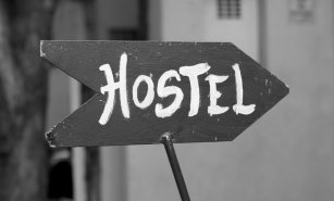 En İyi Hostel Nasıl Bulunur?