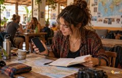 En İyi Hostel Nasıl Bulunur?