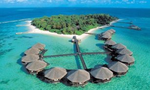 En Özel Maldivler Tatil Planları