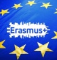 Erasmus’a Nasıl Başvurulur?