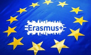 Erasmus’a Nasıl Başvurulur?