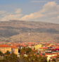 Erzincan'da Gezilecek Yerler