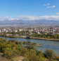 Erzincan'da Gezilecek Yerler