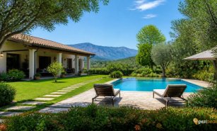 Eşsiz Bir Villa Tatili İçin Bilmeniz Gerekenler