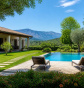 Eşsiz Bir Villa Tatili İçin Bilmeniz Gerekenler