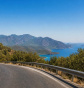 Fethiye Ölüdeniz Tanıtımı