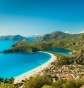 Fethiye Ölüdeniz Tanıtımı