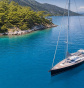 Fethiye Yat Kiralama Rehberi, Fethiye’de Yat Kiralama Yeri