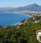 Finike'de Gezilecek Yerler