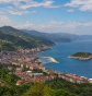 Giresun'da Gezilecek Yerler