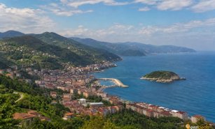 Giresun'da Gezilecek Yerler