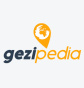 Görele'de Gezilecek Yerler