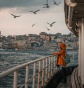 Hafta Sonu Tatili İçin Rotamız İstanbul