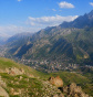 Hakkari'de Gezilecek Yerler