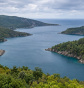 Hamsilos Koyu