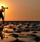 Harika Manzara Fotoğrafları Çekebilmek İçin Öneriler