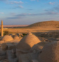 Harran'da Gezilecek Yerler