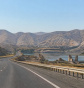 Hasankeyf'te Gezilecek Yerler