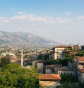 Hatay'da Gezilecek Yerler