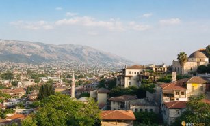 Hatay'da Gezilecek Yerler
