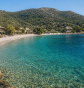 Hayıtbükü Plajı