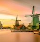 Hollanda’ya Gitmek İçin 10 Neden